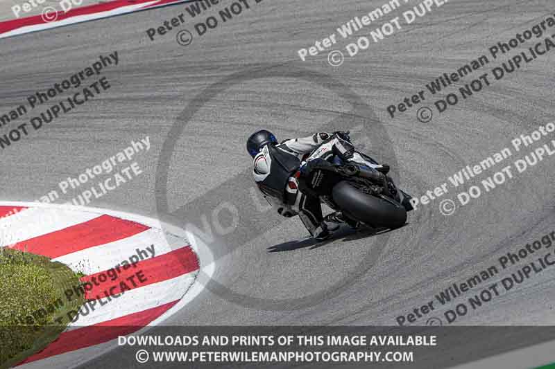 May 2024;motorbikes;no limits;peter wileman photography;portimao;portugal;trackday digital images